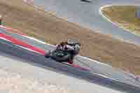 May-2023;motorbikes;no-limits;peter-wileman-photography;portimao;portugal;trackday-digital-images